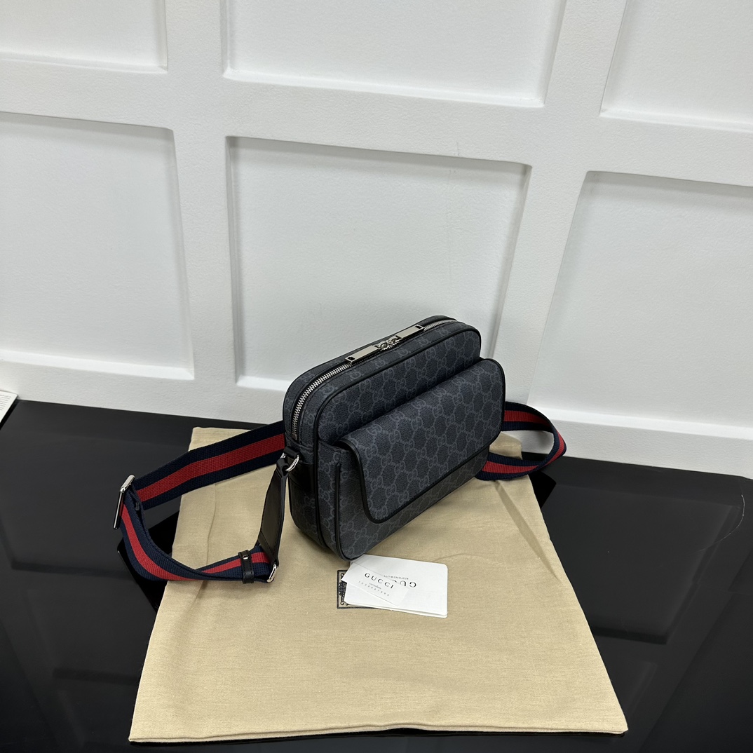 Gucci Satchel Bags